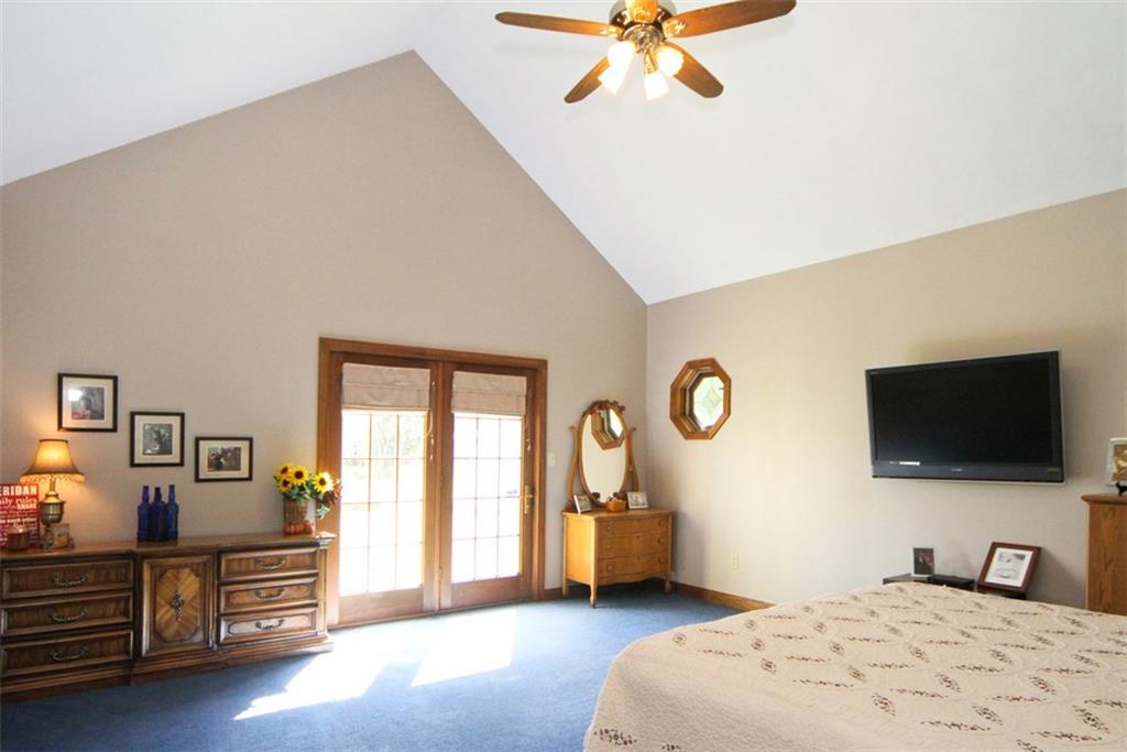 2491 South Meridian Road Greenfield, IN 46140 - Photo 13 of 18 Gallery Image 13