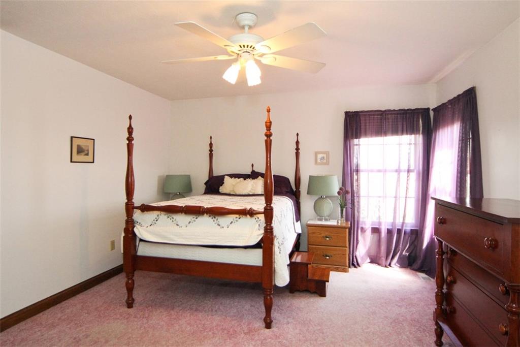 2491 South Meridian Road Greenfield, IN 46140 - Photo 14 of 18 Gallery Image 14