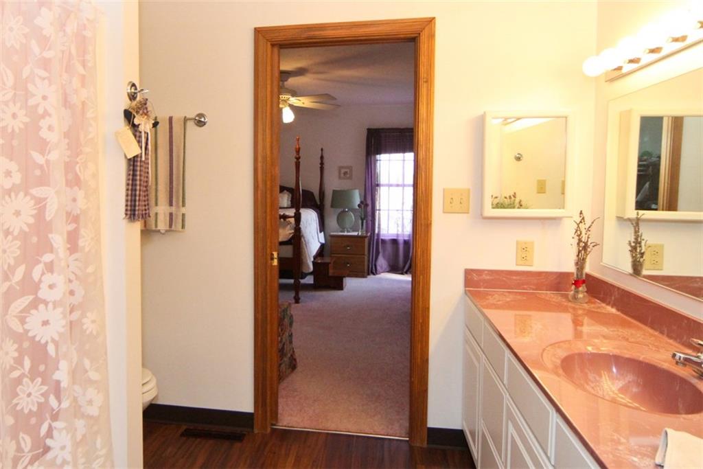 2491 South Meridian Road Greenfield, IN 46140 - Photo 15 of 18 Gallery Image 15