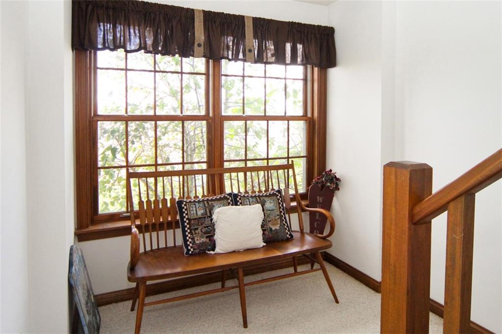 2491 South Meridian Road Greenfield, IN 46140 - Photo 16 of 18 Gallery Image 16