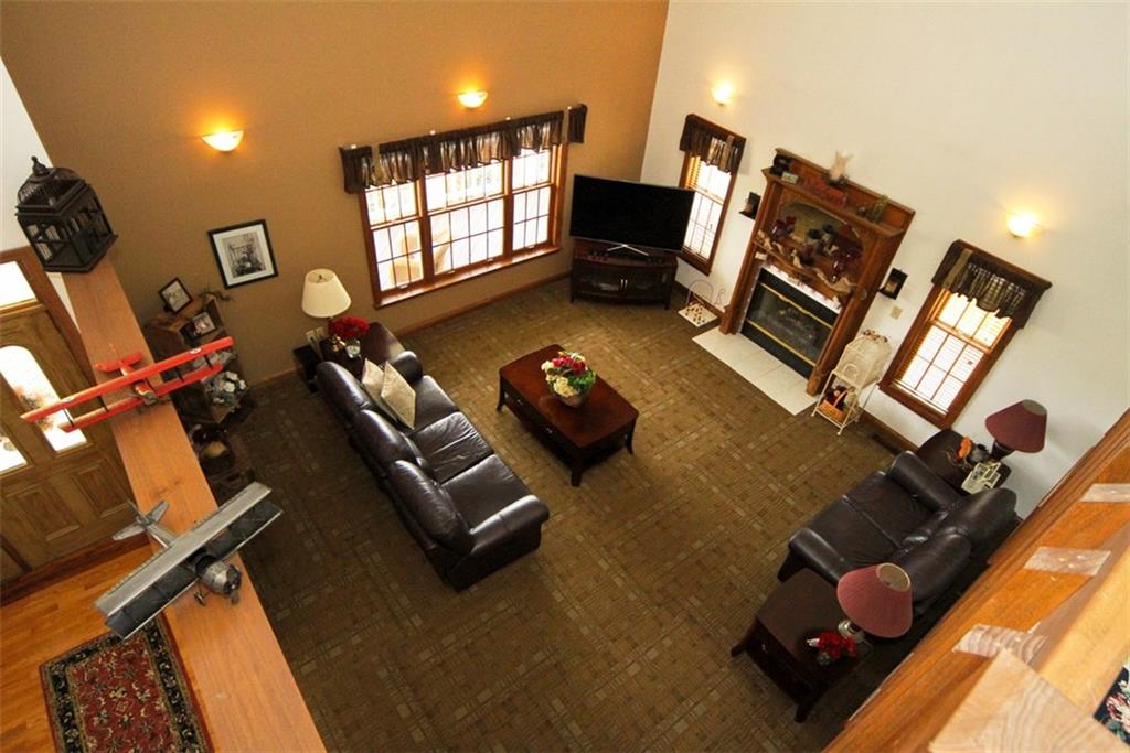 2491 South Meridian Road Greenfield, IN 46140 - Photo 5 of 18 Gallery Image 5