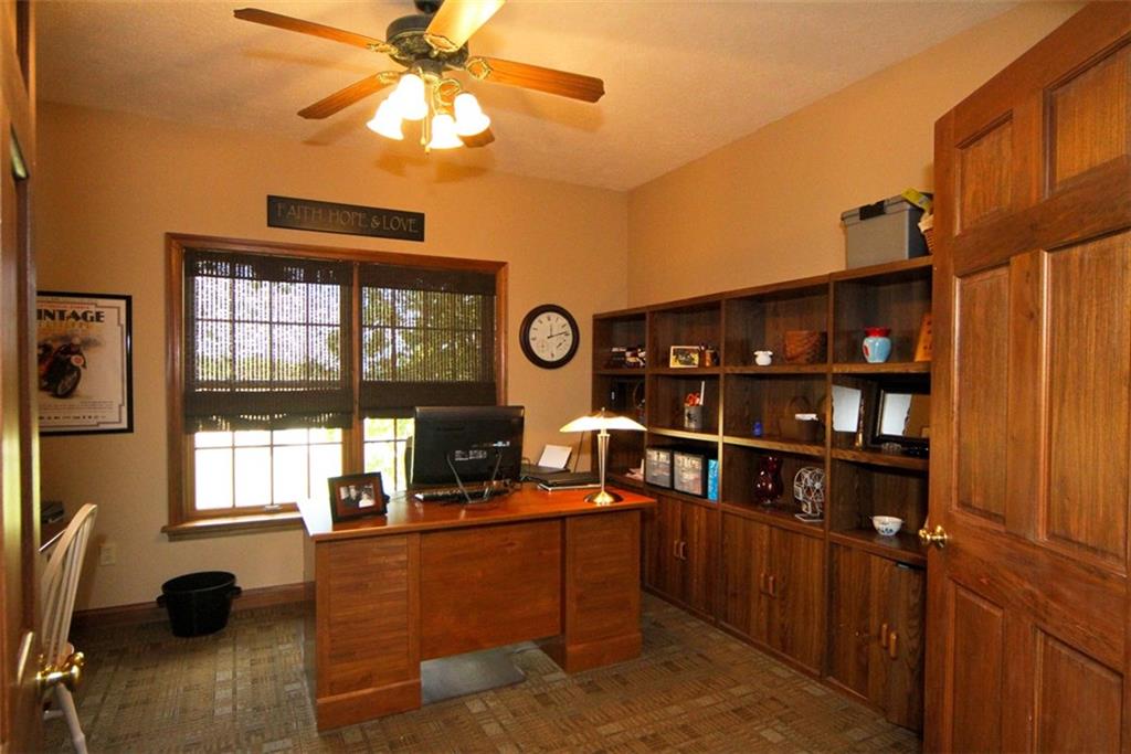 2491 South Meridian Road Greenfield, IN 46140 - Photo 9 of 18 Gallery Image 9