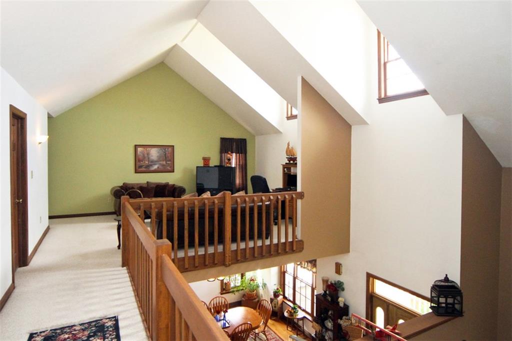 2491 South Meridian Road Greenfield, IN 46140 - Photo 10 of 18 Gallery Image 10