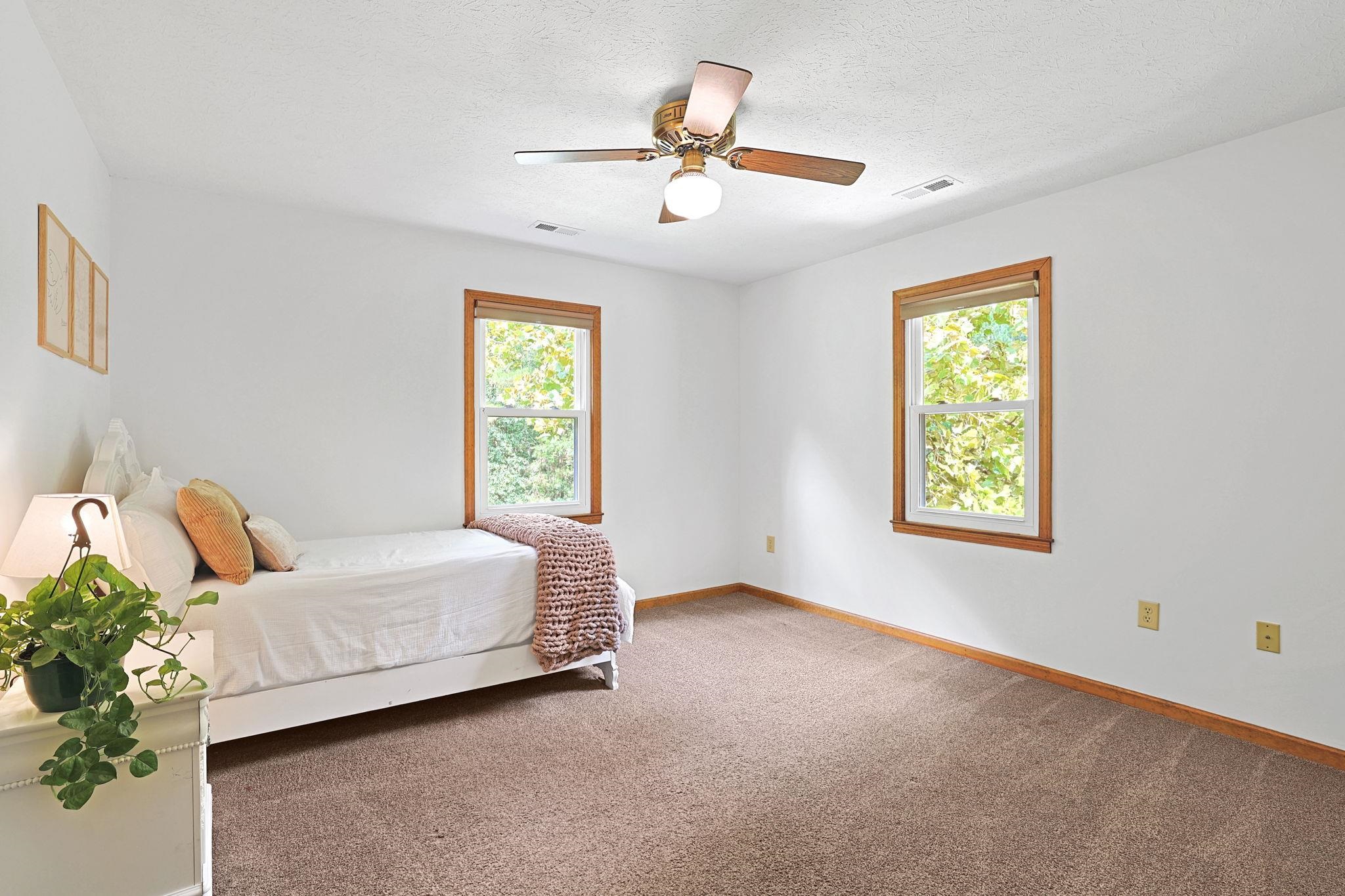 4272 Old Tram Road Conway, SC 29527 - Photo 28 of 47
