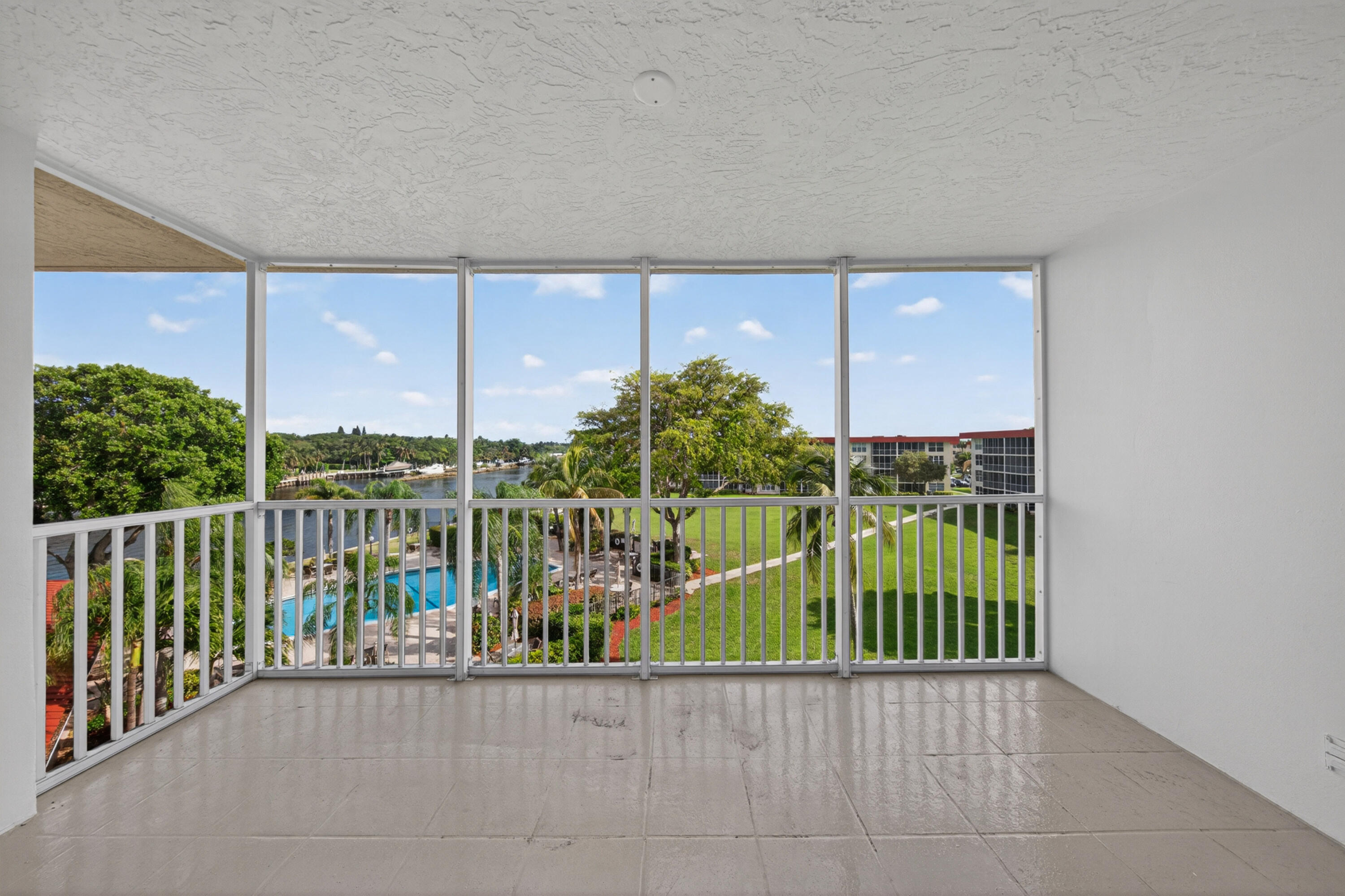 3150 Northeast 48th Court, Unit 414 Lighthouse Point, FL 33064 - Photo 25 of 50 balistreri-22