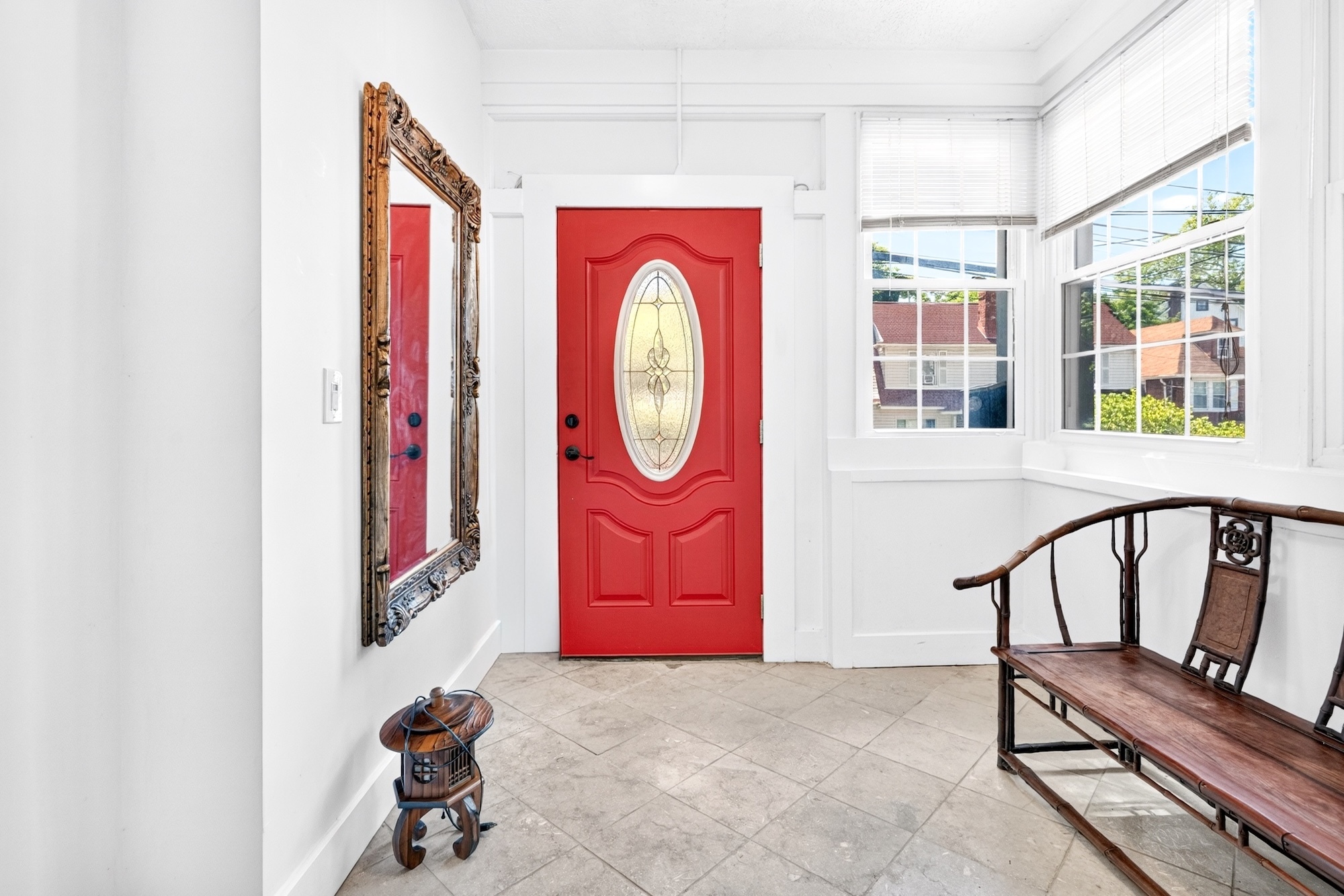 5646 Post Road Bronx, NY 10471 - Photo 3 of 75
