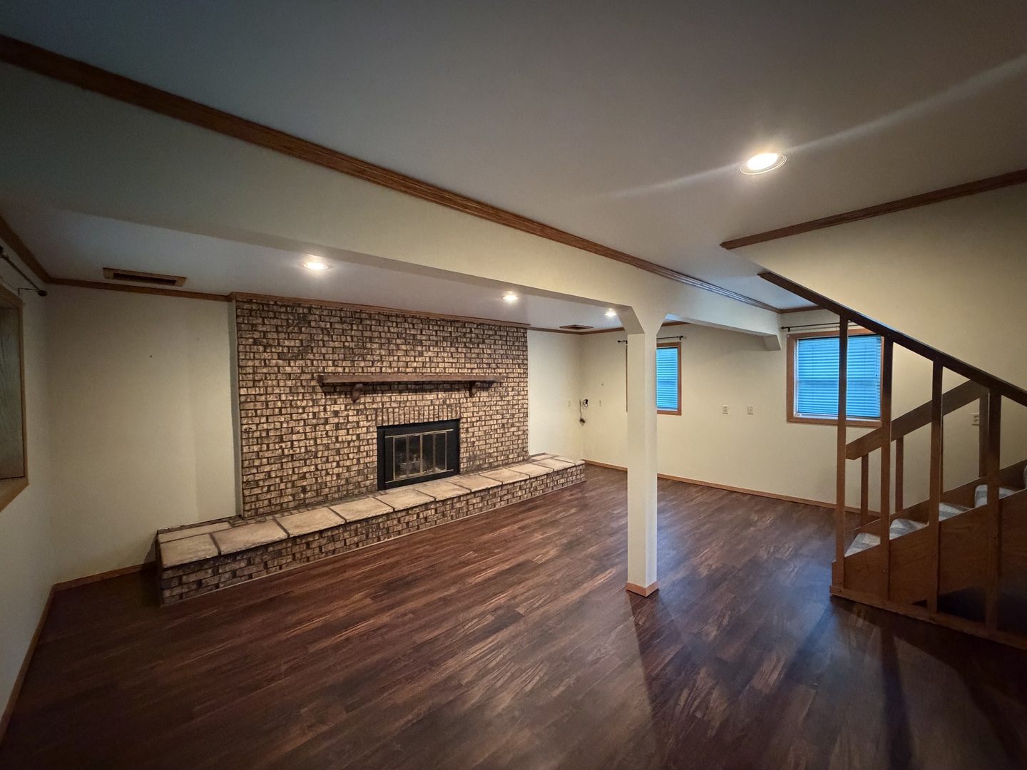 10083 Elizabeth Road Bloomington, IL 61705 - Photo 14 of 19 Gallery Image 14