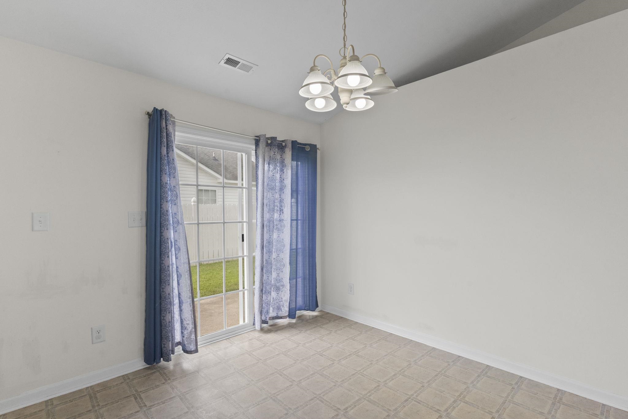 328 Sean River Road Conway, SC 29526 - Photo 15 of 28 Gallery Image 15