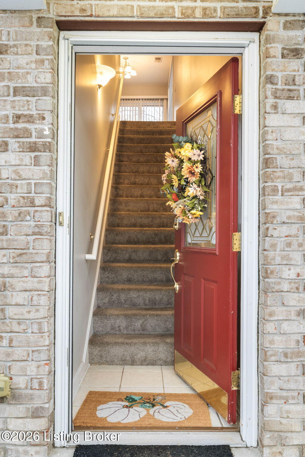 9511 Rustling Tree Way, Unit 202 Louisville, KY 40291 - Photo 29 of 29 29-web-or-mls-DSC09525