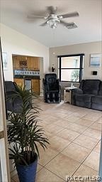 1315 Whittier Street Inverness, FL 34450 - Photo 9 of 9 Gallery Image 9
