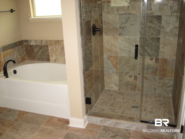 11712 Lodgepole Court Daphne, AL 36527 - Photo 20 of 34