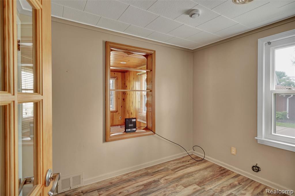 4901 Pointe Tremble Road Algonac, MI 48001 - Photo 9 of 45