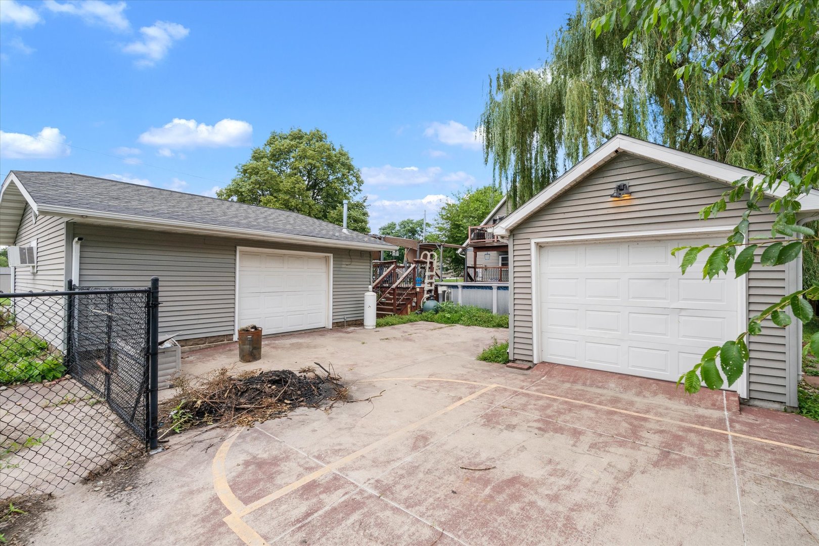 631 2nd Street Buffalo, IA 52728 - Photo 7 of 29