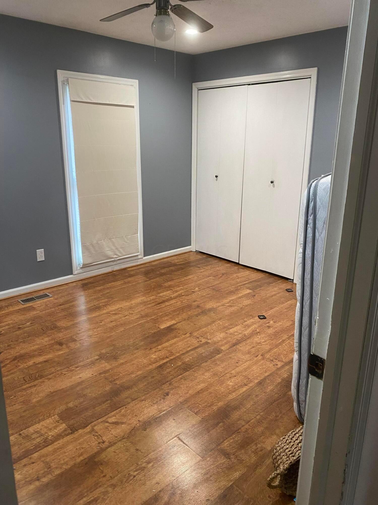 3251 Ross Road Sunbury, OH 43074 - Photo 16 of 30 IMG_3719
