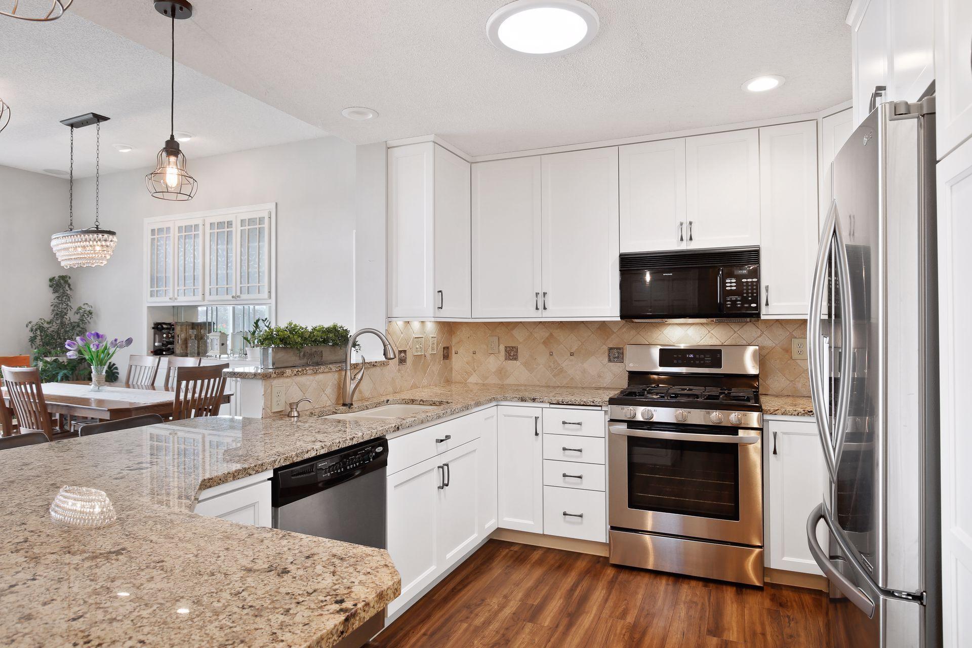 15789 Island View Road Northwest Prior Lake, MN 55372 - Photo 13 of 37 Gallery Image 13