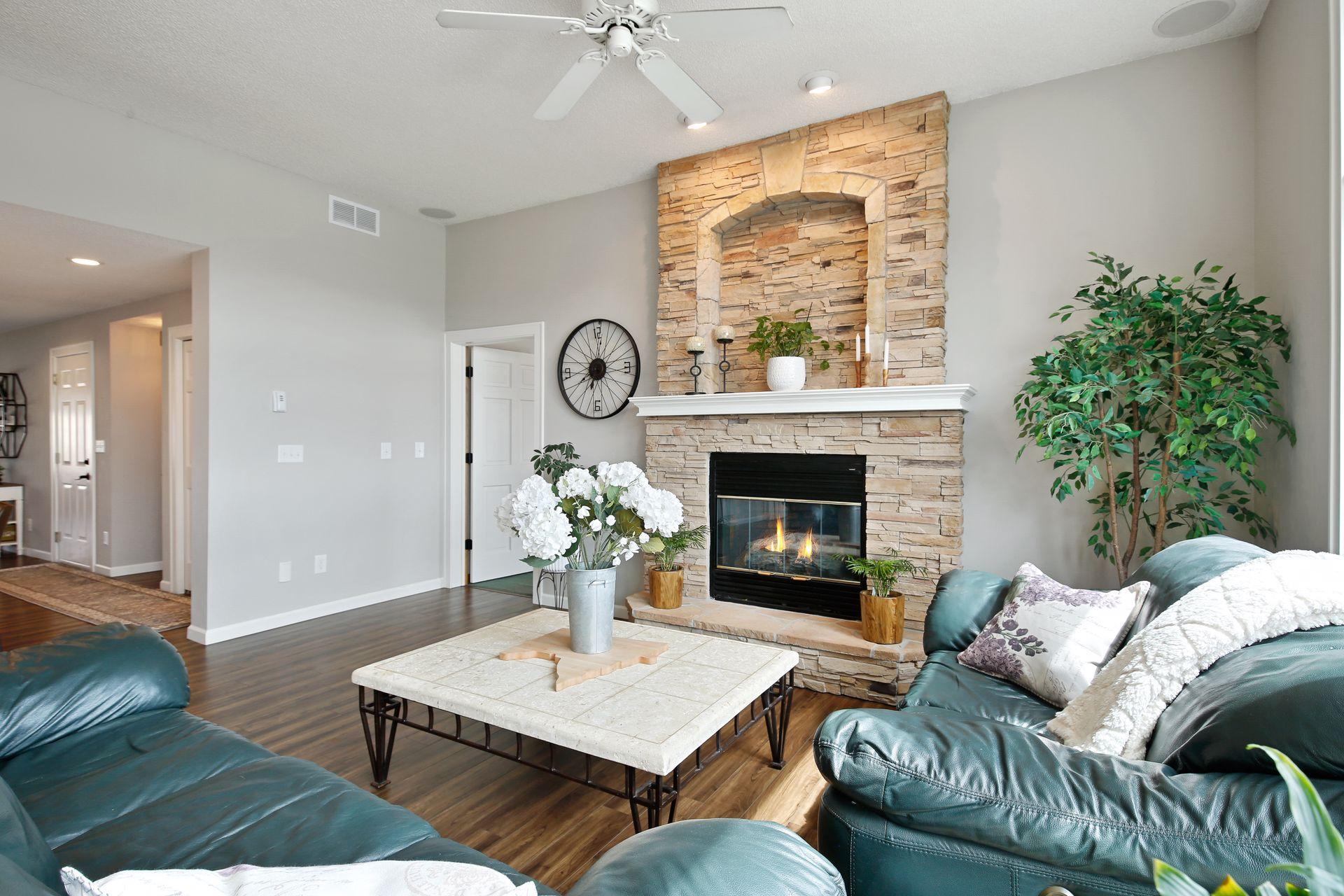 15789 Island View Road Northwest Prior Lake, MN 55372 - Photo 15 of 37 Gallery Image 15