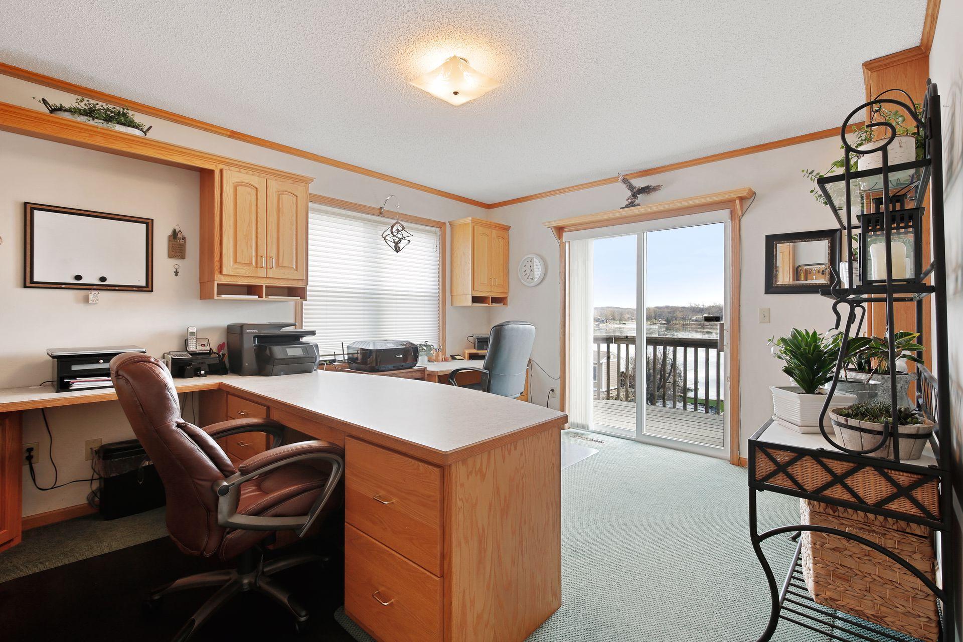 15789 Island View Road Northwest Prior Lake, MN 55372 - Photo 16 of 37 Gallery Image 16