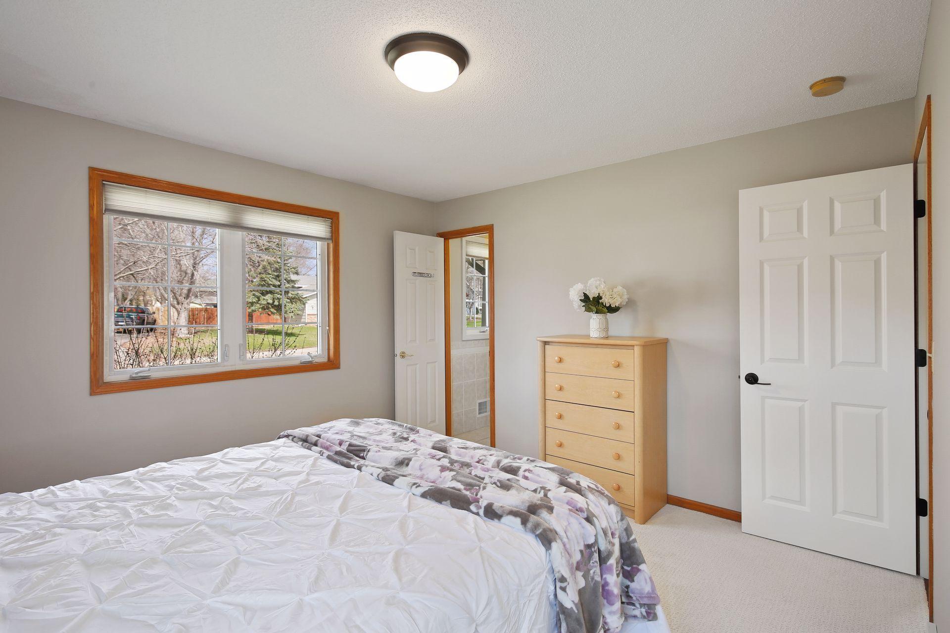 15789 Island View Road Northwest Prior Lake, MN 55372 - Photo 19 of 37 Gallery Image 19