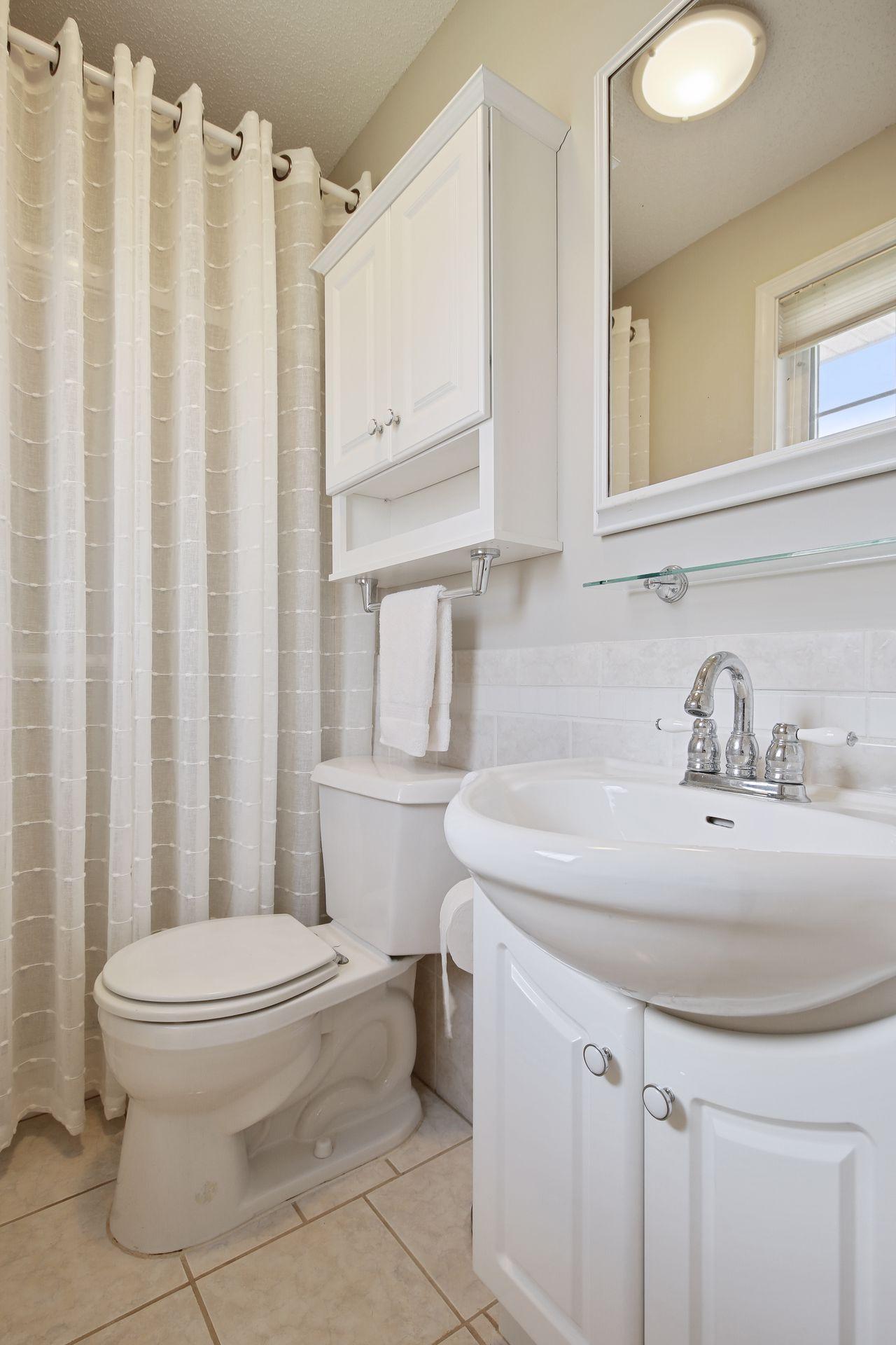 15789 Island View Road Northwest Prior Lake, MN 55372 - Photo 20 of 37 Gallery Image 20
