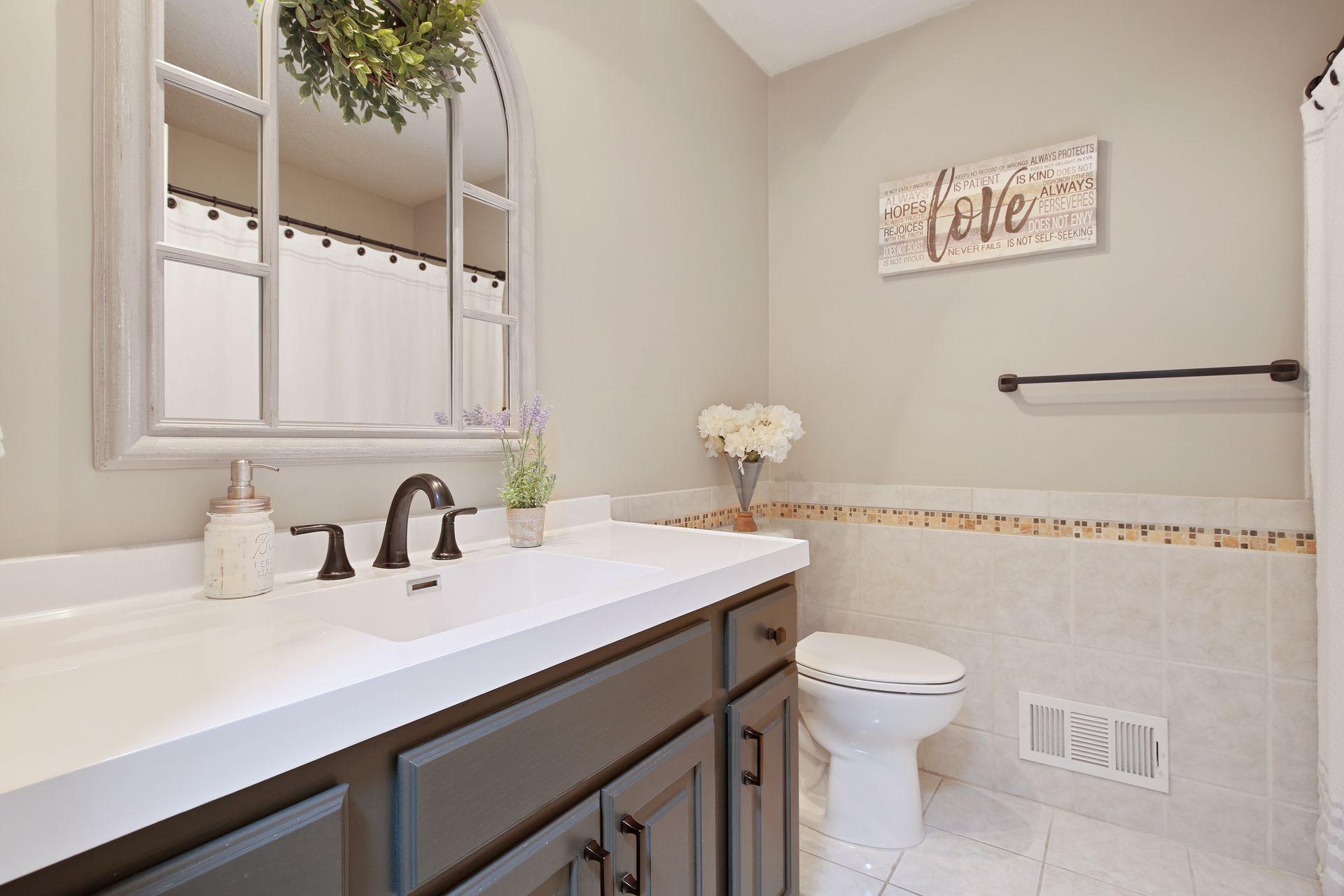 15789 Island View Road Northwest Prior Lake, MN 55372 - Photo 23 of 37 Gallery Image 23