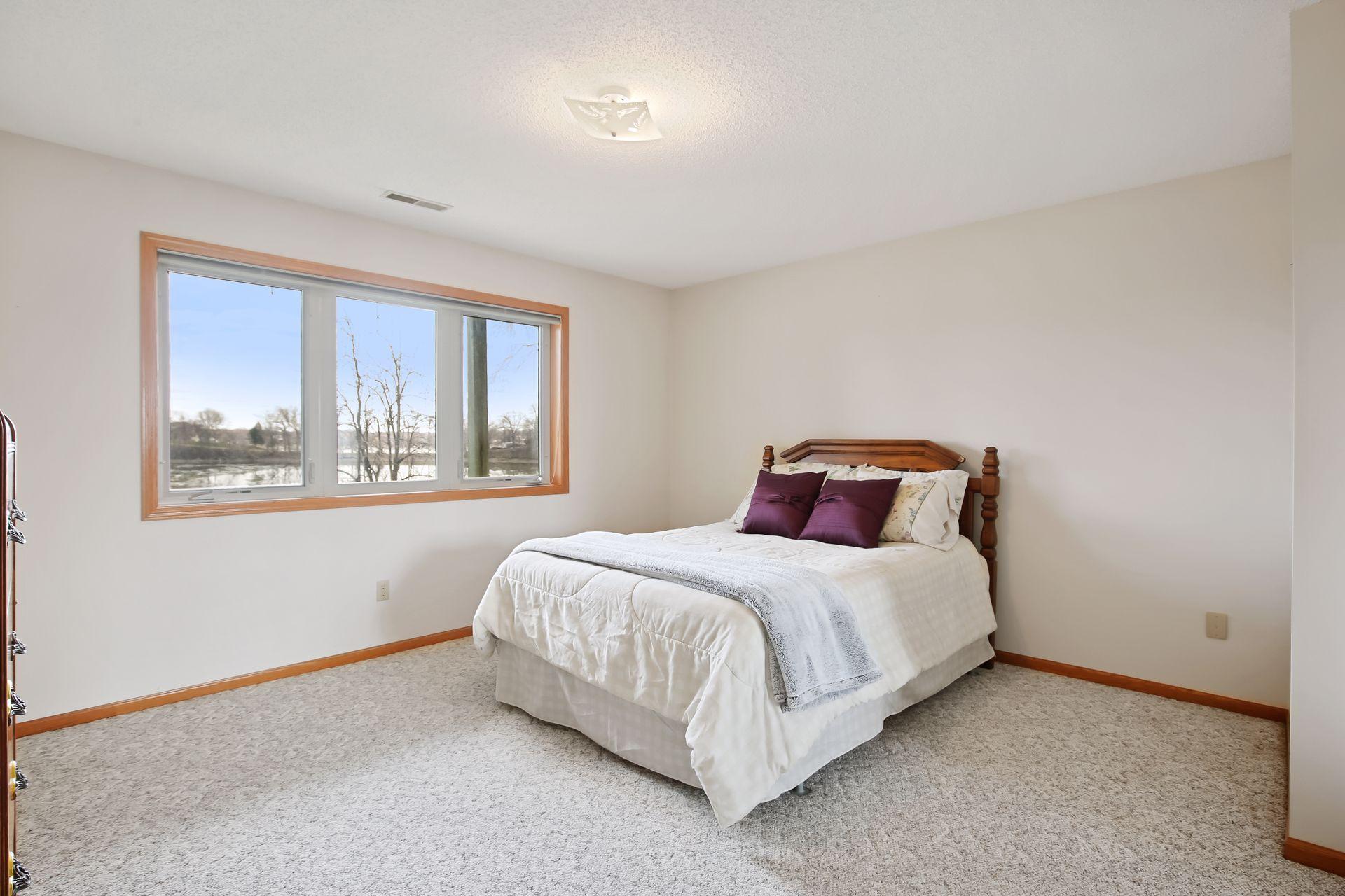 15789 Island View Road Northwest Prior Lake, MN 55372 - Photo 25 of 37 Gallery Image 25