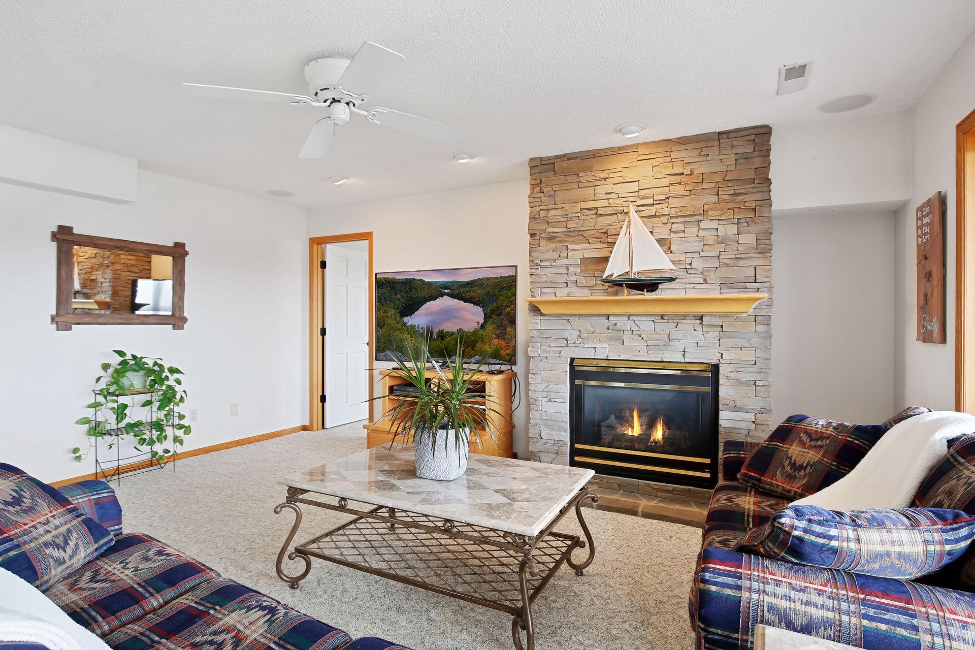 15789 Island View Road Northwest Prior Lake, MN 55372 - Photo 29 of 37 Gallery Image 29