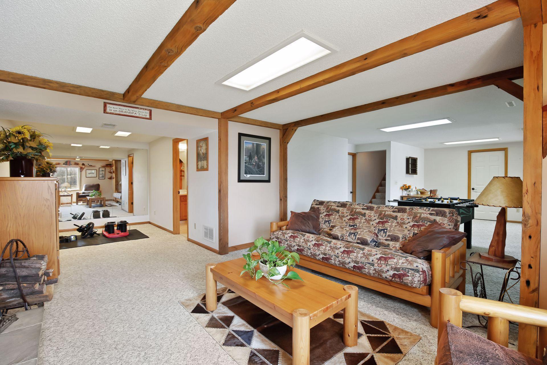 15789 Island View Road Northwest Prior Lake, MN 55372 - Photo 30 of 37 Gallery Image 30