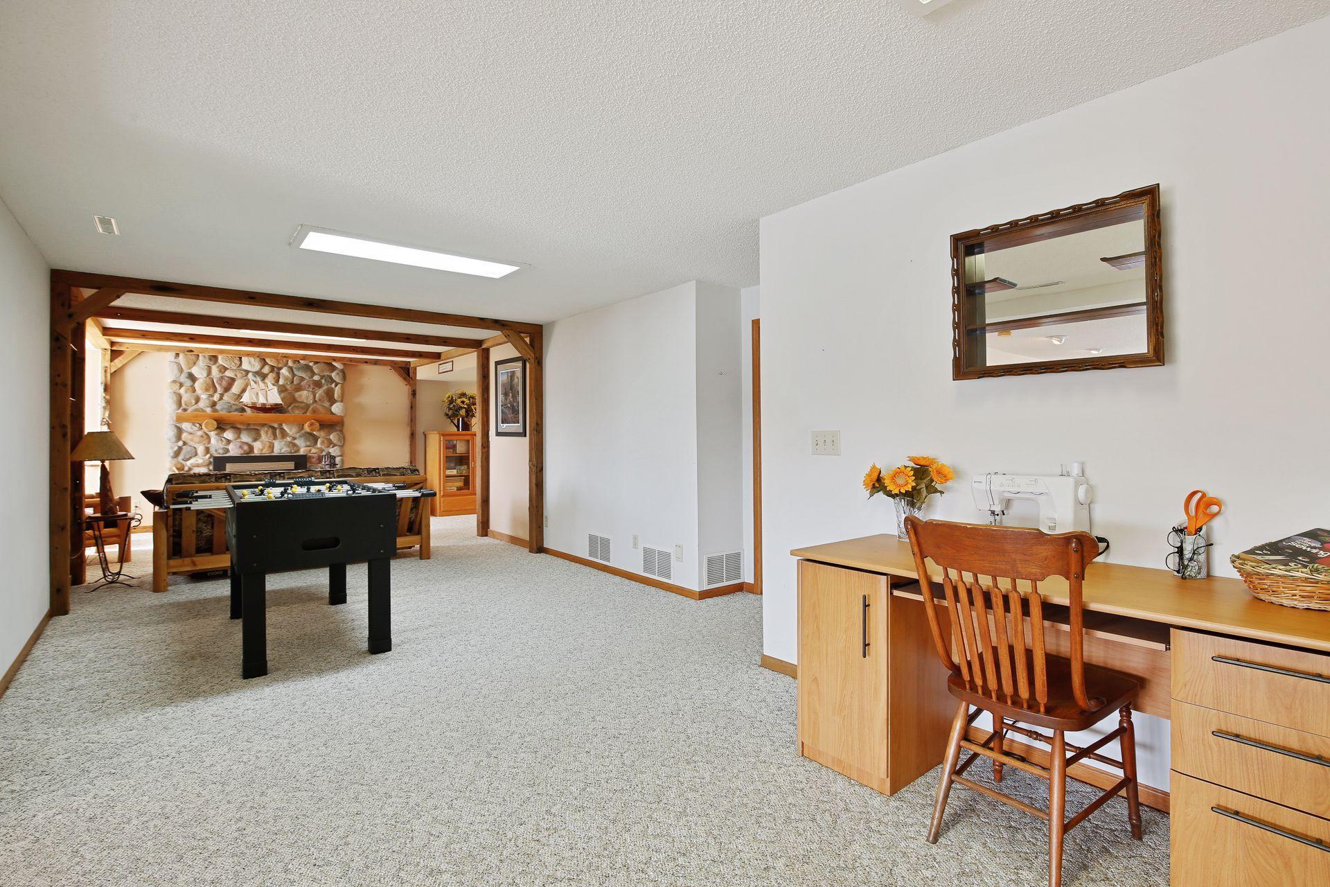 15789 Island View Road Northwest Prior Lake, MN 55372 - Photo 33 of 37 Gallery Image 33