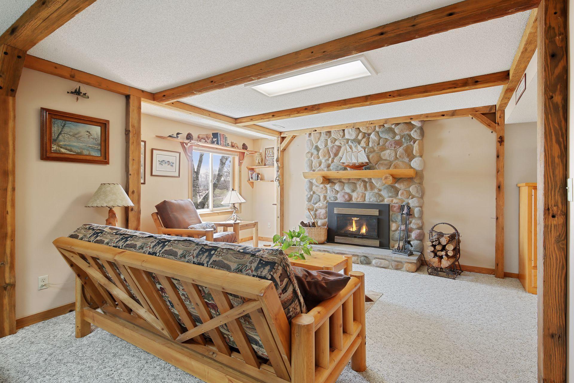 15789 Island View Road Northwest Prior Lake, MN 55372 - Photo 34 of 37 Gallery Image 34