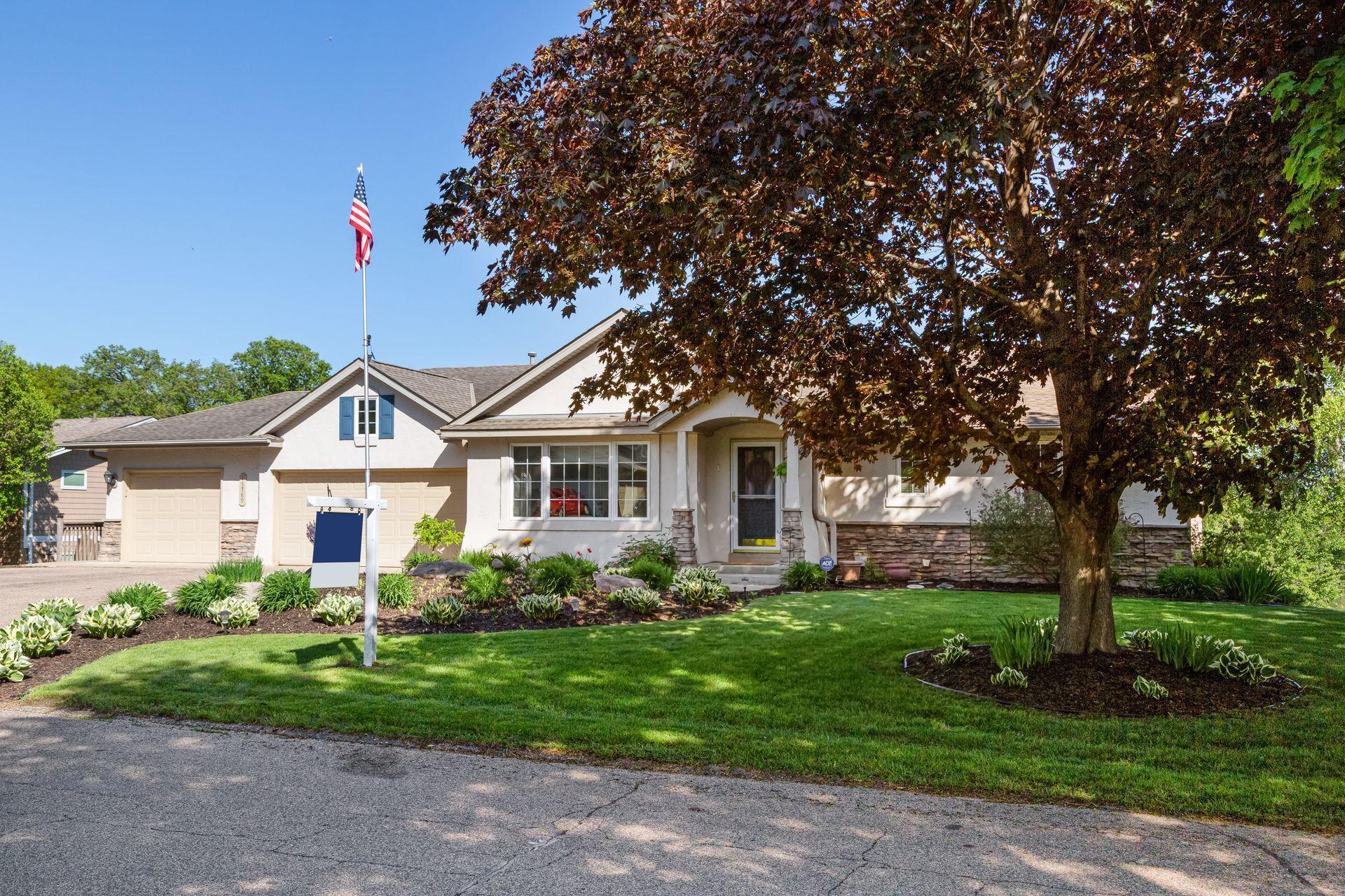 15789 Island View Road Northwest Prior Lake, MN 55372 - Photo 35 of 37 Gallery Image 35