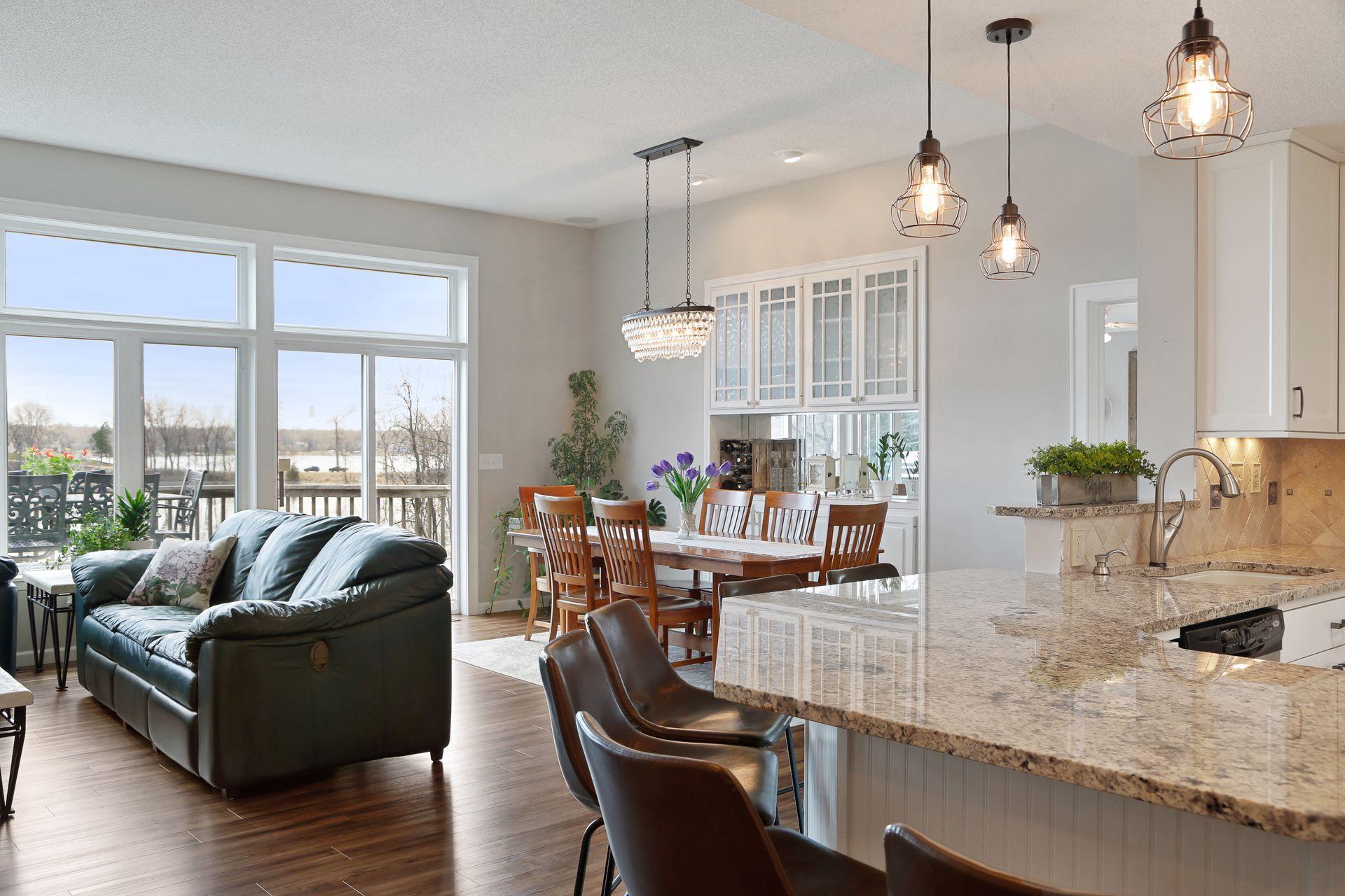 15789 Island View Road Northwest Prior Lake, MN 55372 - Photo 8 of 37 Gallery Image 8