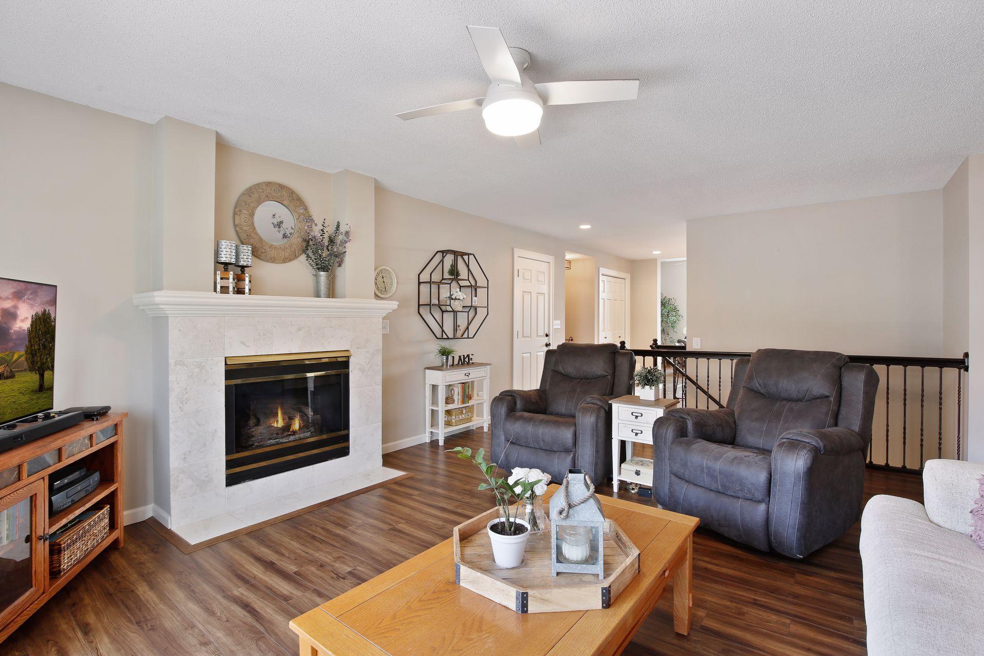 15789 Island View Road Northwest Prior Lake, MN 55372 - Photo 10 of 37 Gallery Image 10