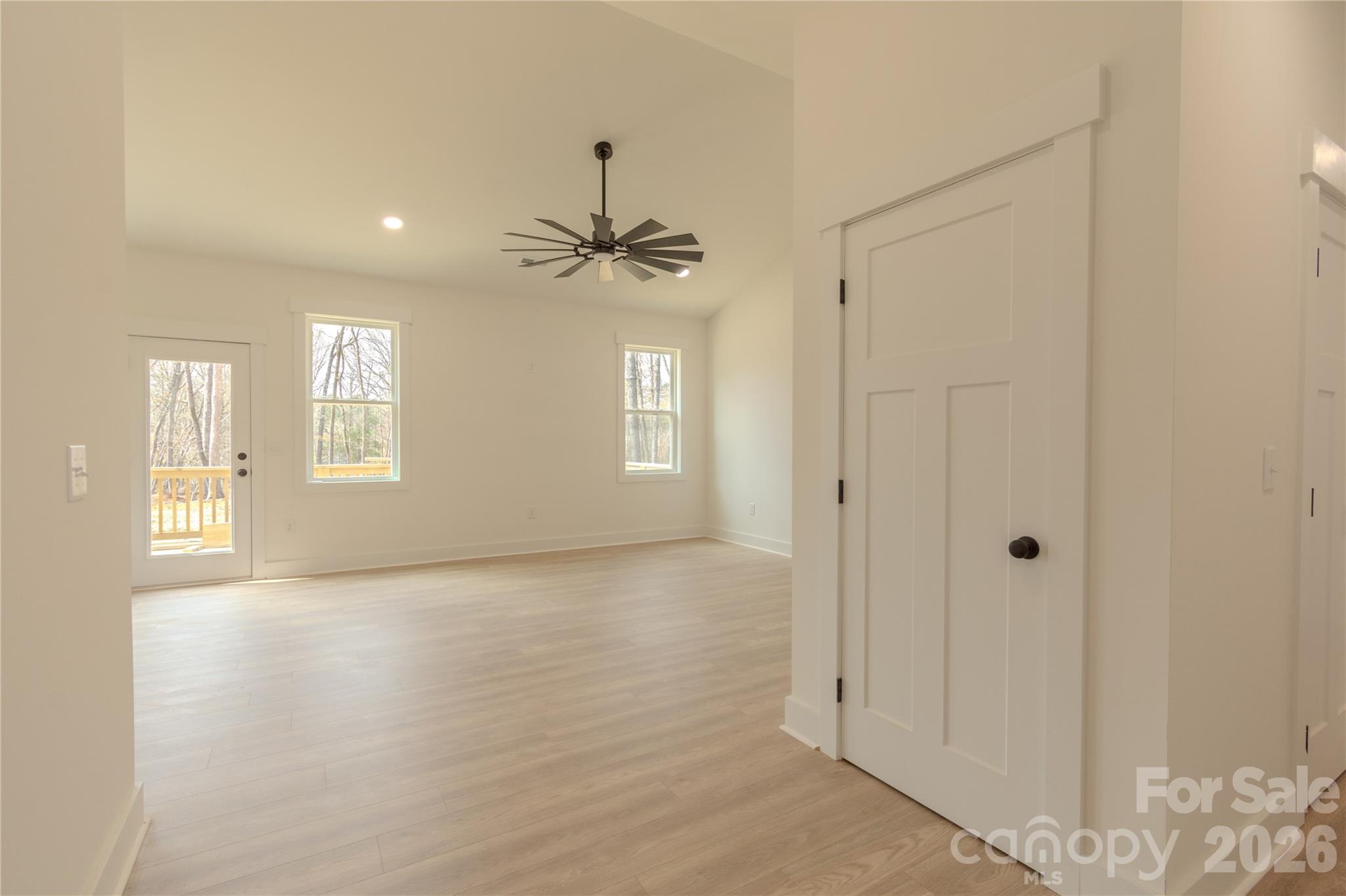 10303 Sycamore Road, Unit 90 Norwood, NC 28128 - Photo 17 of 40