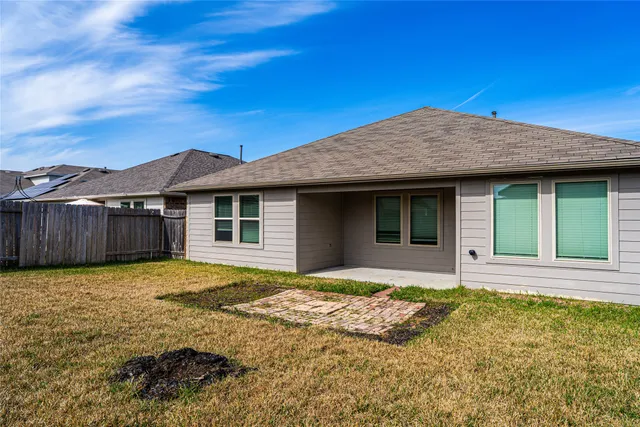 $1,950 | 2446 Ormes Forest Ln Spring, Spring, TX 77373