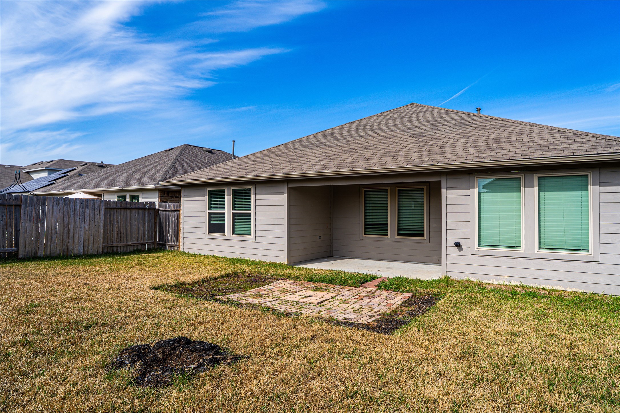 2446 Ormes Forest Ln Spring Spring, TX 77373 - Photo 11 of 13