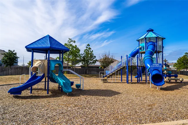 $1,950 | 2446 Ormes Forest Ln Spring, Spring, TX 77373