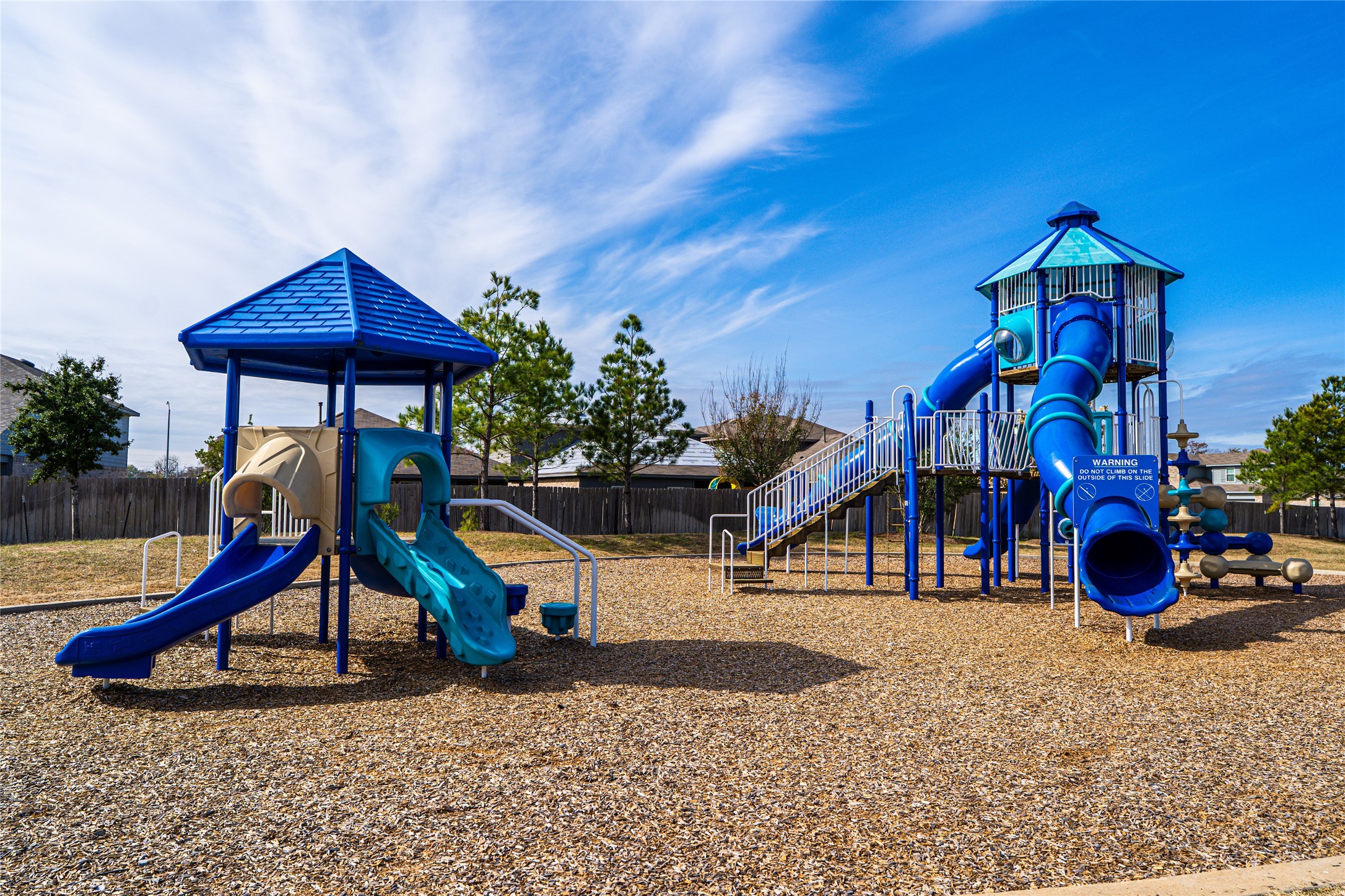 2446 Ormes Forest Ln Spring Spring, TX 77373 - Photo 12 of 13