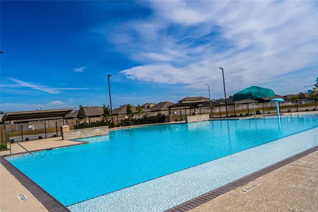 $1,950 | 2446 Ormes Forest Ln Spring, Spring, TX 77373