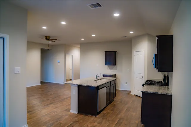 $1,950 | 2446 Ormes Forest Ln Spring, Spring, TX 77373