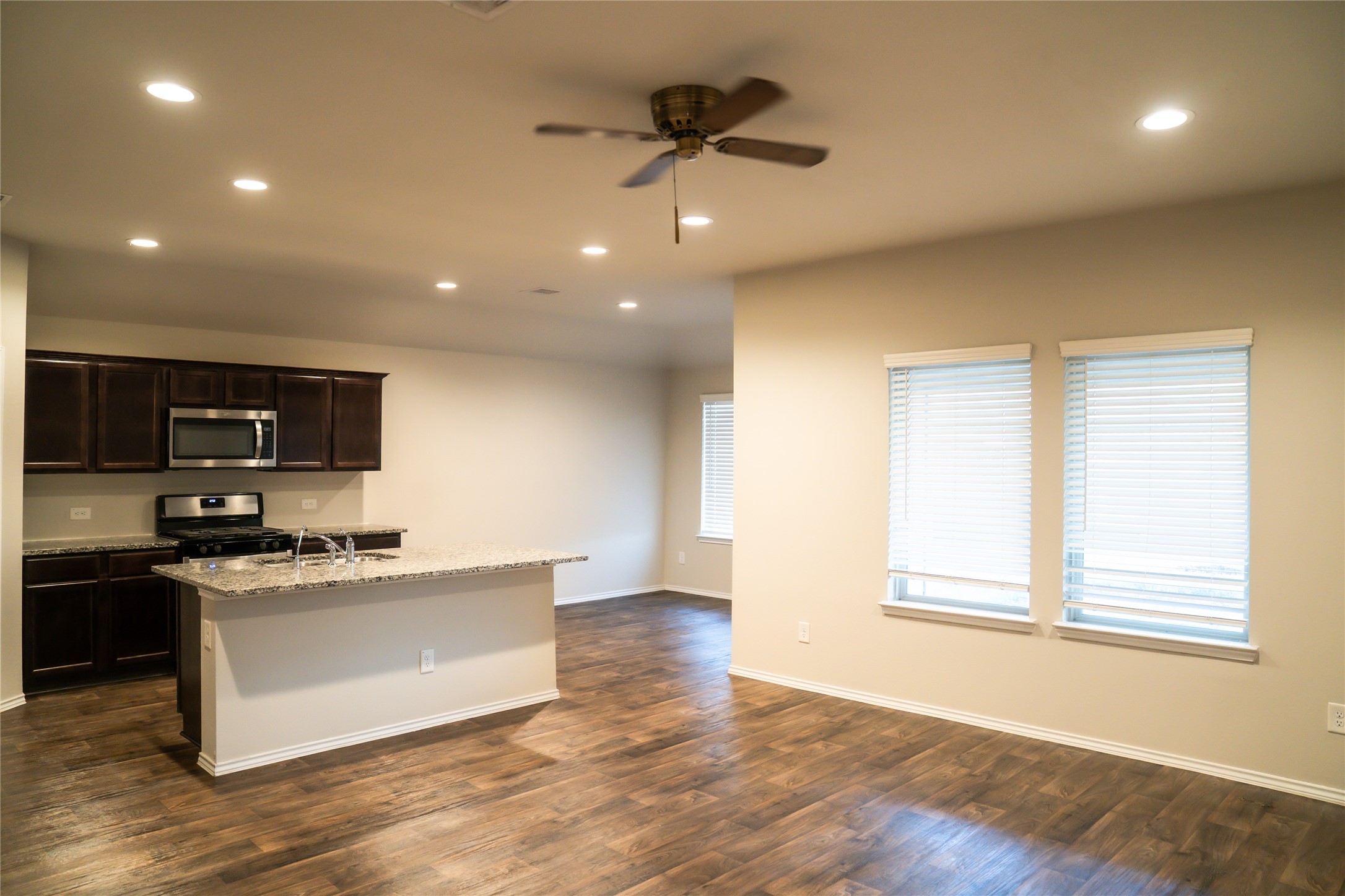 2446 Ormes Forest Ln Spring Spring, TX 77373 - Photo 6 of 13