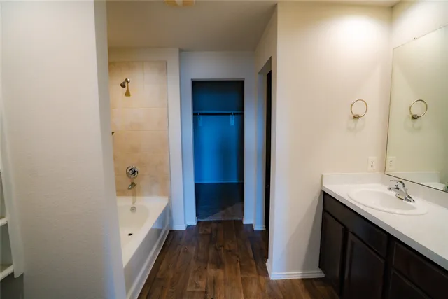 $1,950 | 2446 Ormes Forest Ln Spring, Spring, TX 77373