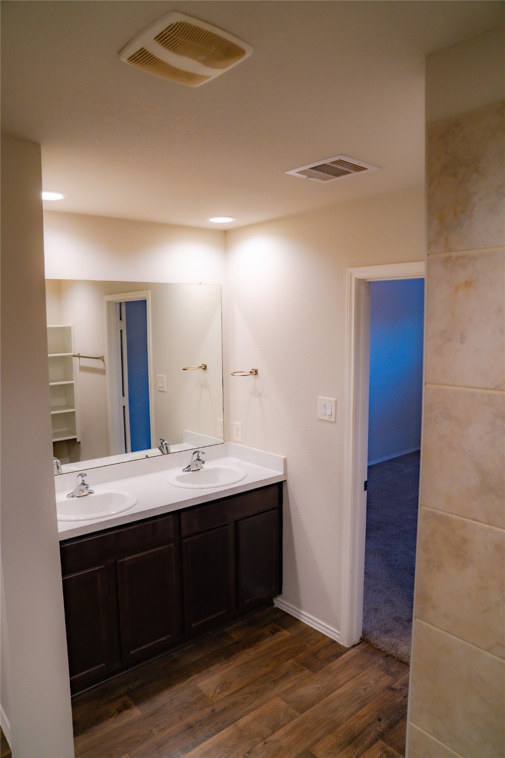 2446 Ormes Forest Ln Spring Spring, TX 77373 - Photo 8 of 13