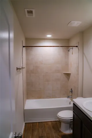 $1,950 | 2446 Ormes Forest Ln Spring, Spring, TX 77373