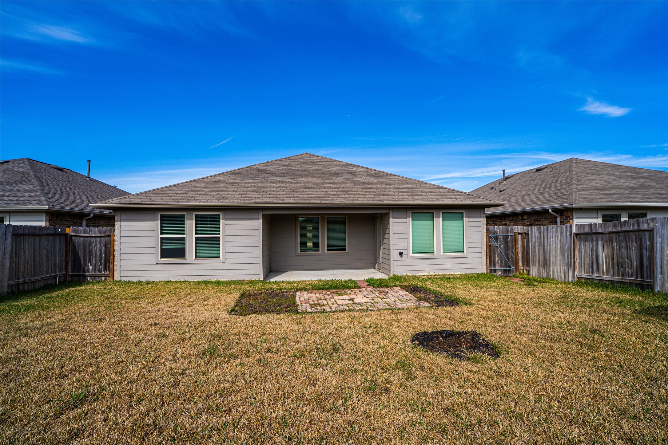 2446 Ormes Forest Ln Spring Spring, TX 77373 - Photo 10 of 13