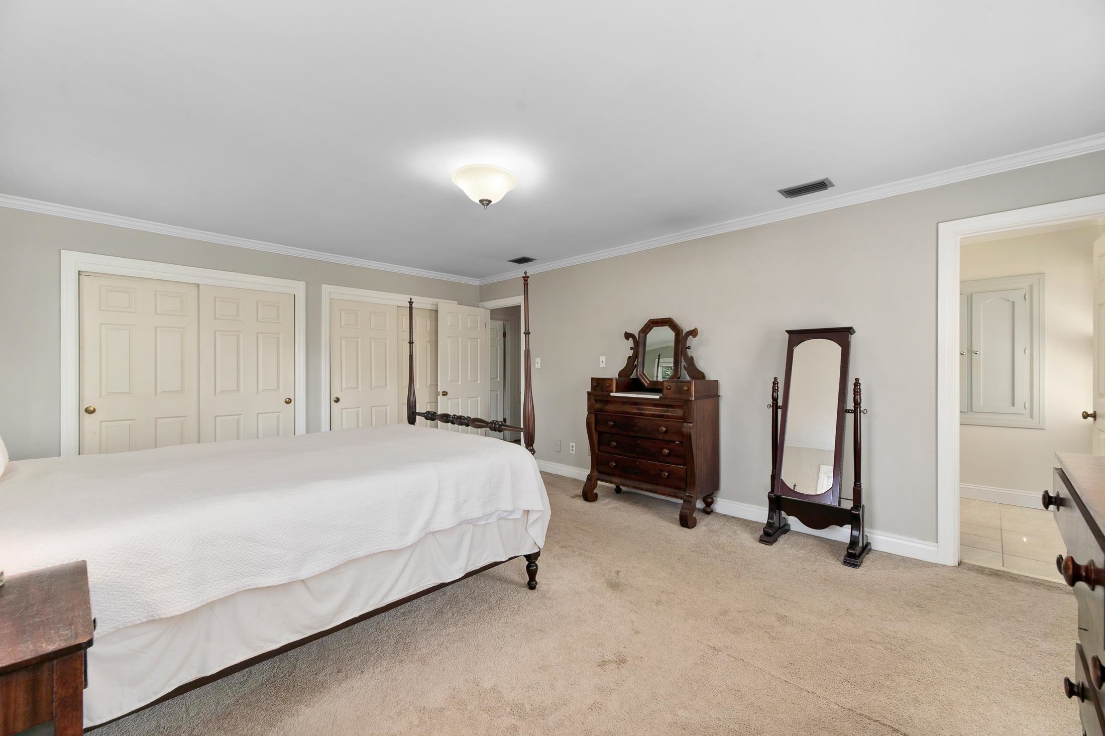 7 Audubon Place Fairhope, AL 36532 - Photo 30 of 48