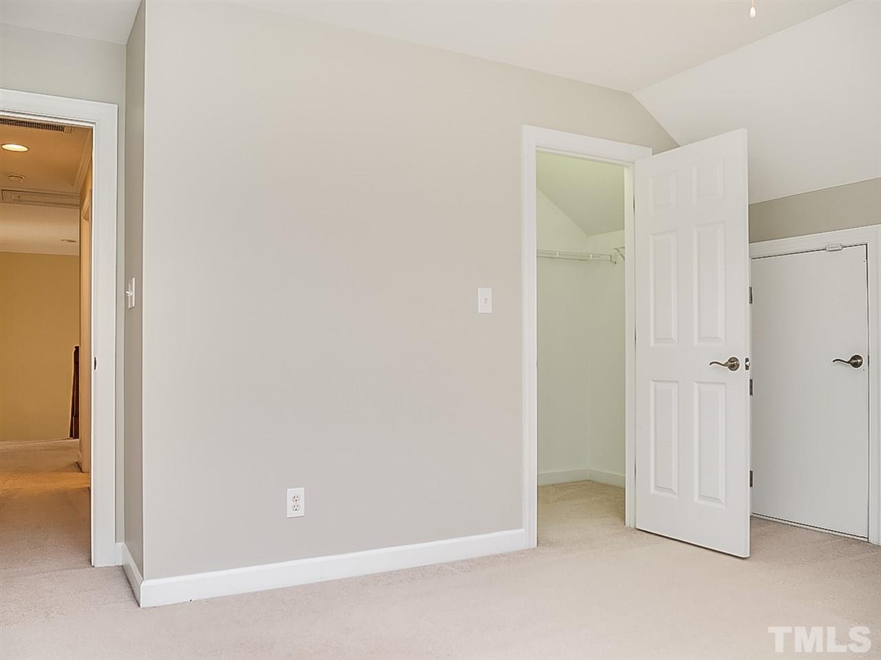 10533 Swerling Way Raleigh, NC 27614 - Photo 14 of 25 Gallery Image 14