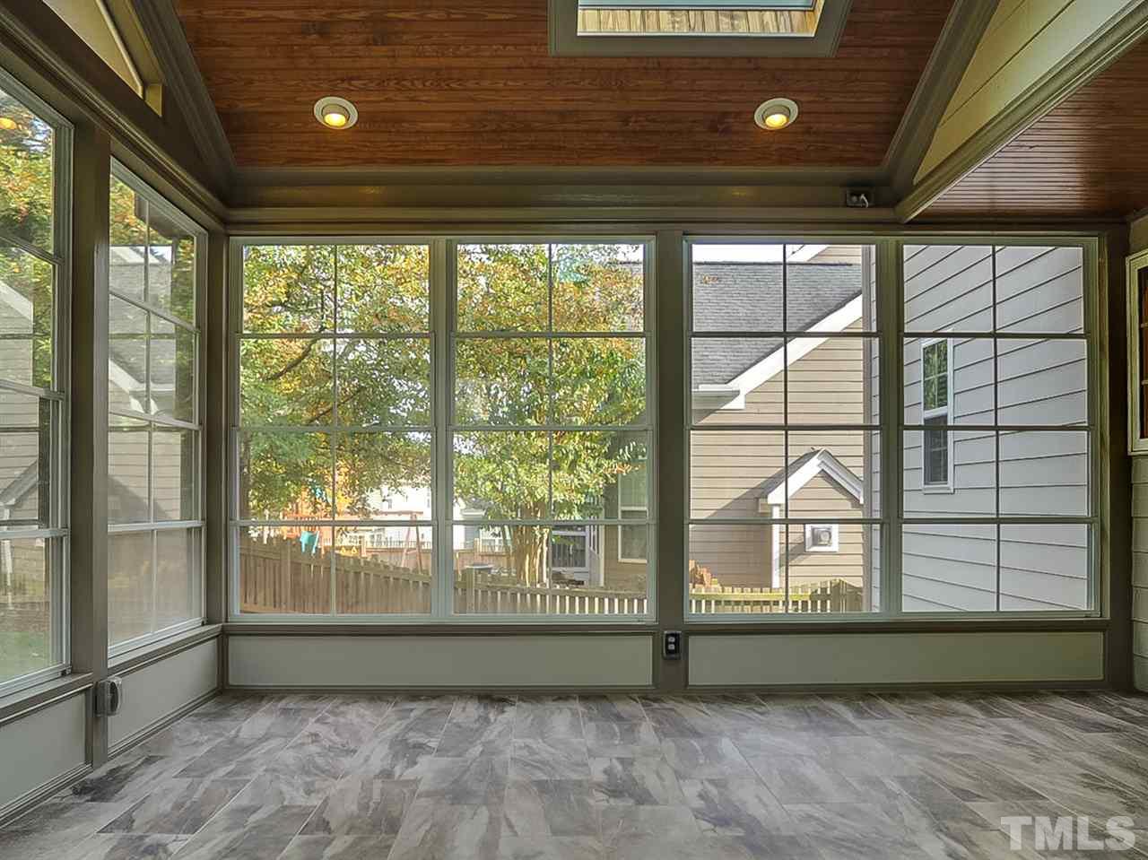 10533 Swerling Way Raleigh, NC 27614 - Photo 22 of 25 Gallery Image 22