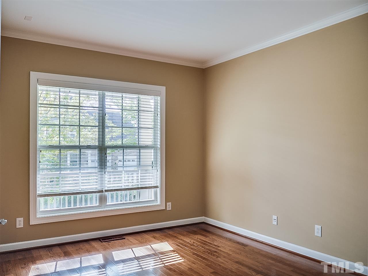 10533 Swerling Way Raleigh, NC 27614 - Photo 8 of 25 Gallery Image 8