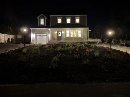 $920,000 | 8 Lakeway Lane, Harwich, MA 02645