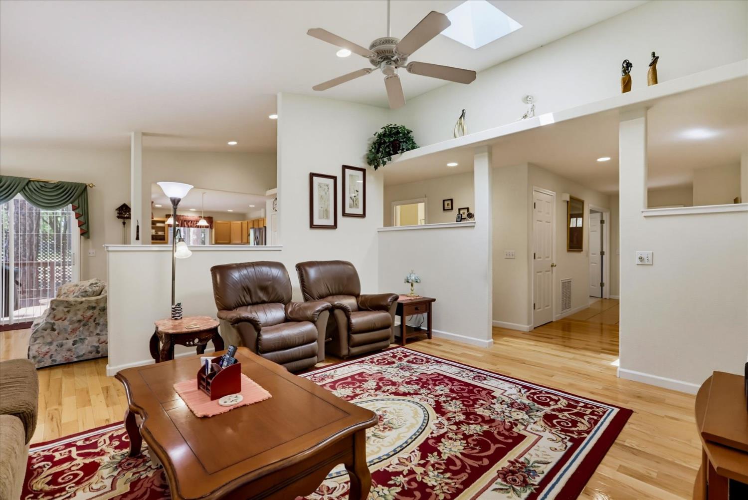 11575 Shockley Road Grass Valley, CA 95945 - Photo 6 of 92
